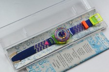 Orologio Uomo Exc+5 Full Set