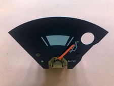 WAKE INDICATOR 6471070 OIL