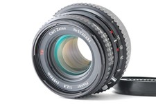 [AB Exc+]Hasselblad Carl Zeiss