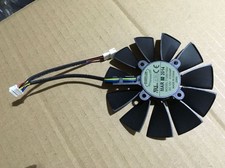 Per GTX780 780TI R9280 290