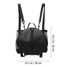  Volleyball Transport