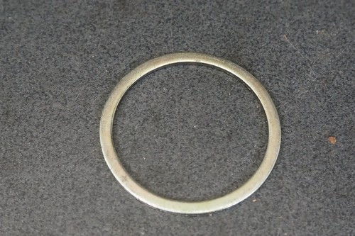 Lavatrice forcella - lavatrice,