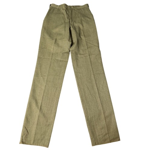 Pantaloni campo filson - campo,