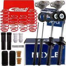 EIBACH Meyle Sportline Assetto