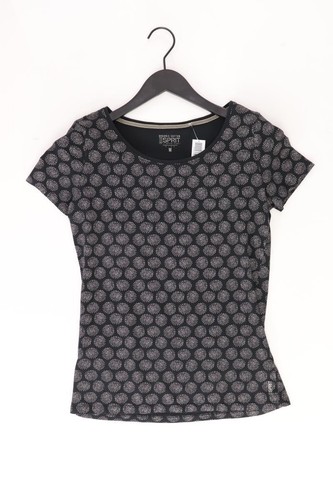 Esprit printshirt camicia - printshirt,