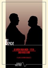 Libri Difesa Della Razza