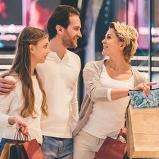 Borse per il trucco per viaggi