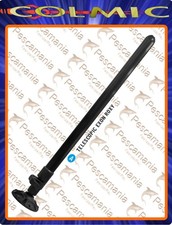 Gamba telescopica Colmic cm 60