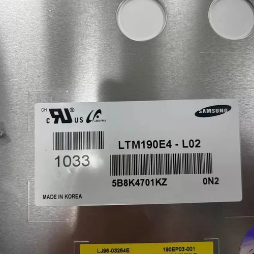 Schermo lcd pannello tft - schermo,