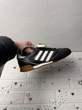 Scarpe calcio adidas - da,