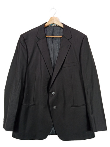 Society giacca uomo - giacca,
