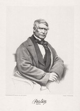Antoine Waldorp Pittore