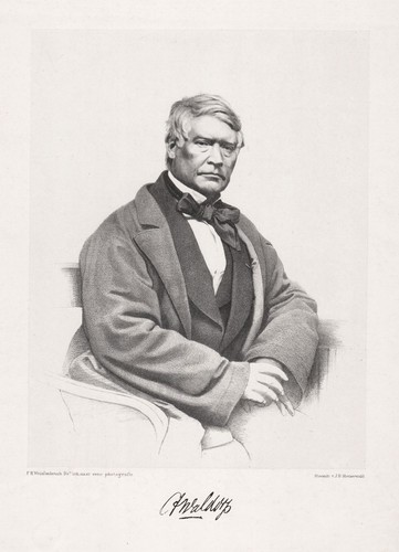 Antoine waldorp pittore - antoine,