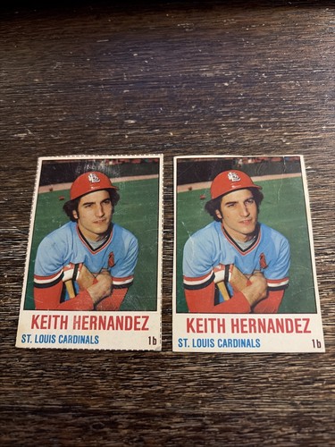 1978 hostess all star team - hostess, all-star