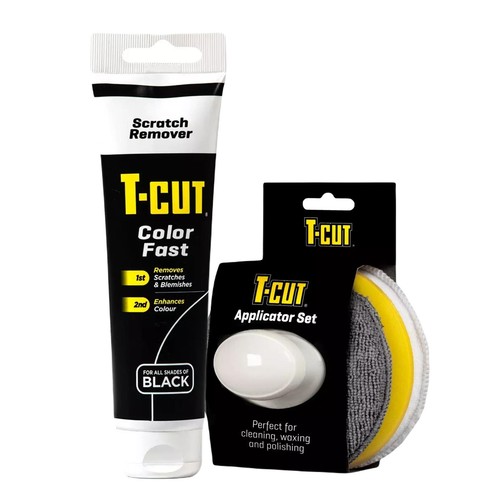 Cut rimuovi graffi colore - rimuovi,