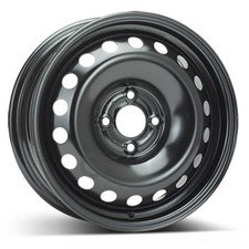 Alcar 7575 6.0Jx15 ET44 4x100