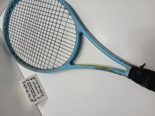  RACCHETTA DA TENNIS PRINCE