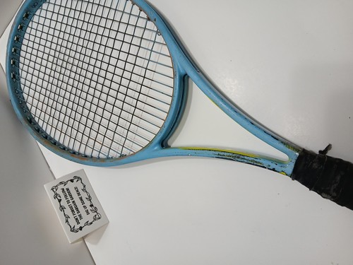 Racchetta tennis prince - racchetta,
