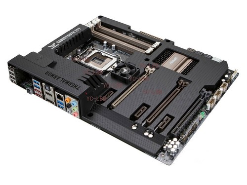 Per asus tuf - asus,