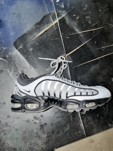 Nike air max plus wolf - air, "wolf