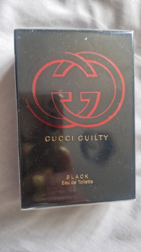 Gucci guilty donna ml - donna,