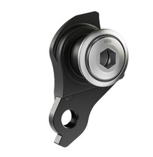 Sram forcellino cambio udh - cambio,