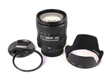 Nikon 16 85mm - nikon, 16-85mm