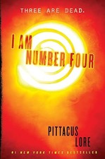 Complete Series Set LORIAN LEGACIES 1-11 Pittacus Lore HB/PB Lot 