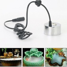 Umidificatore d'aria 24 V di