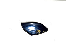 CARENA TAPPO COPRI MANUBRIO