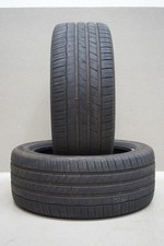 2 pneumatici estivi Hankook