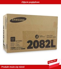 Toner MLT-D2082L/ELS Samsung
