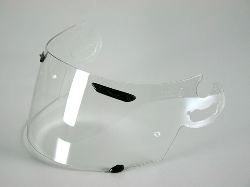 Ar289000ch arai visiera - arai,