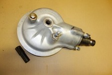 Suzuki Gs650g GS650 G KATANA