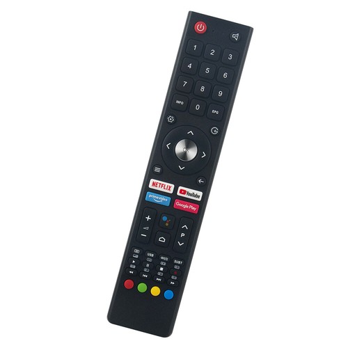 Telecomando per smart - telecomando, tv