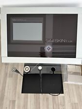 Macchinario per radiofrequenza, cura del corpo e del viso. USATO ma OTTIMO