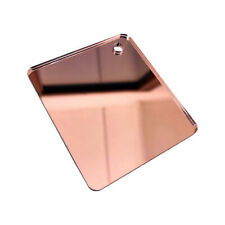 PLEXIGLASS PMMA METACRILATO