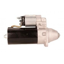 PER MOSA RUGGERINI MARINE HATZ