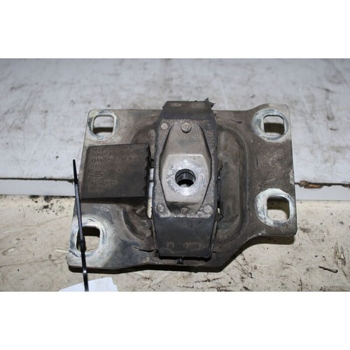 Supporto cambio ford focus - supporto,