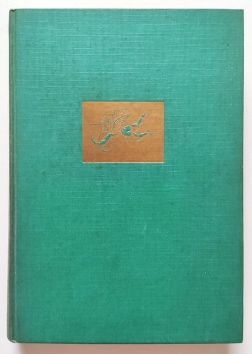 Libro poesie amore - d'amore, antologia