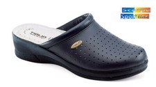 TIGLIO 2001  BLU BIANCO
