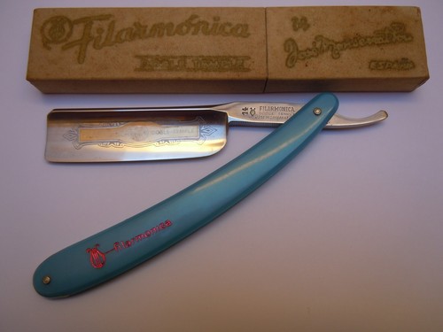 Filarmonica doble temple - 14,