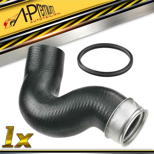 Tubo aspirazione manicotto - di,