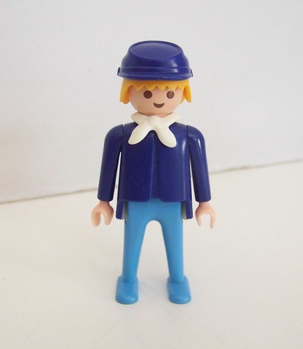 Playmobil western - playmobil, (b2222)