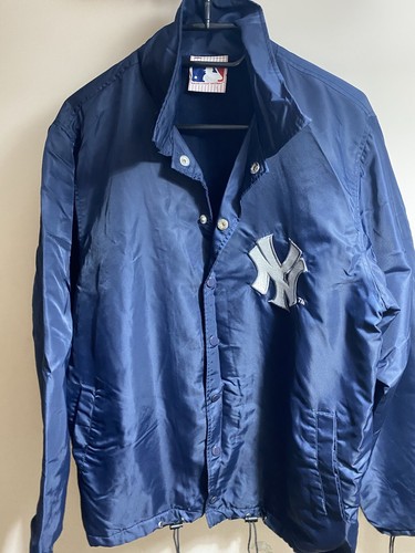Giacca baseball vintage new - da,