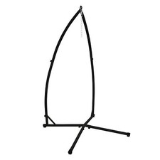 Supporto per sedia a dondolo