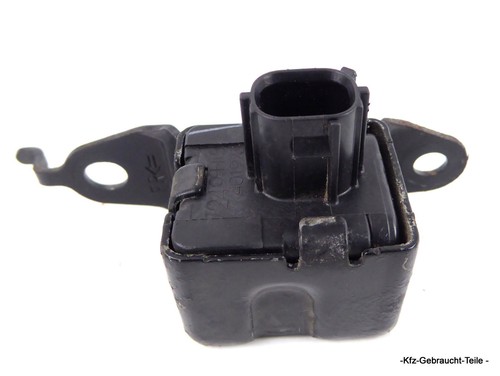 Sensore airbag daihatsu - sensore,