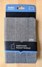 Kobo Arc Copriletto