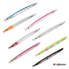 ARTIFICIALE SPINNING XESTA