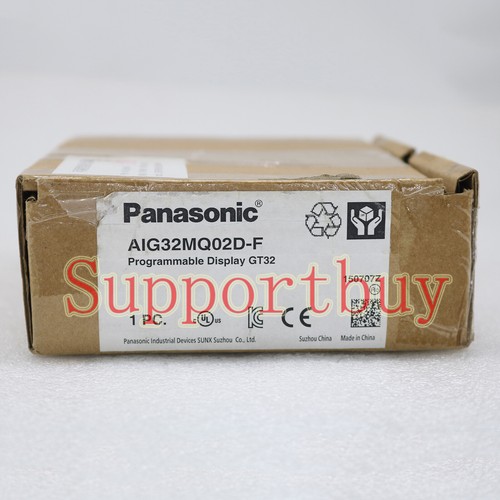 Nuovo gt32 aig32mq02d per - aig32mq02d-f,